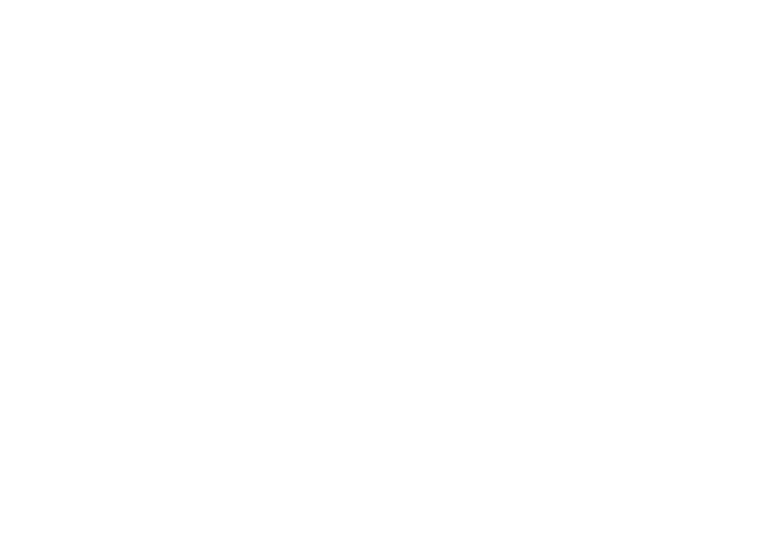 logo_text-scaled