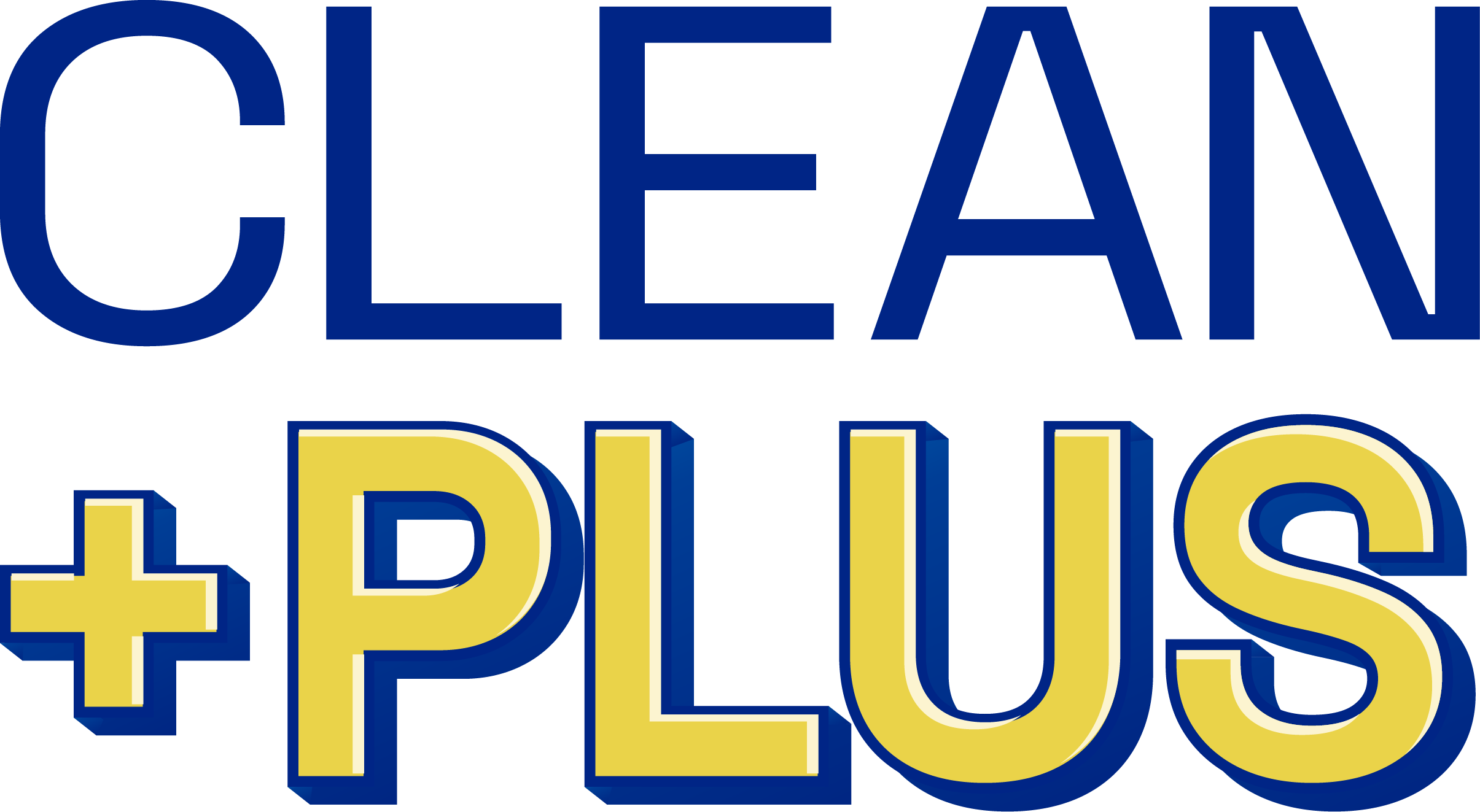 Clean Plus by Clean Factory